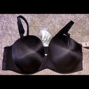 Cacique convertible bra 42DDD